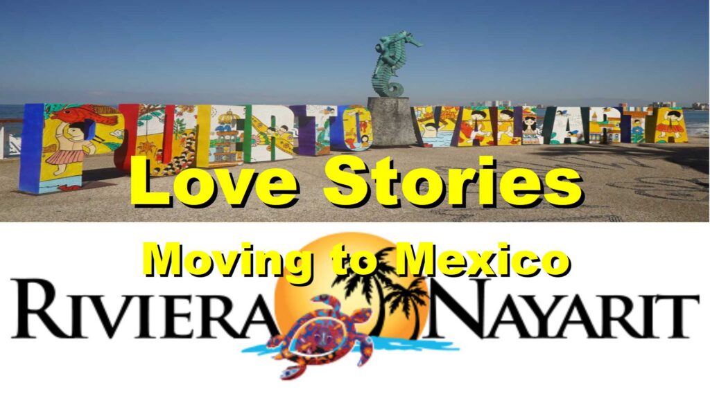 Love Stories Moving Mexico Love Stories moving Mexico