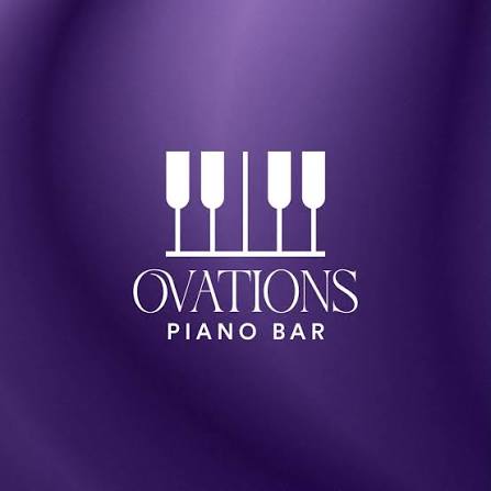Ovations Piano Bar