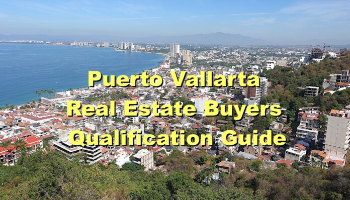 Puerto Vallarta Real Estate Guide