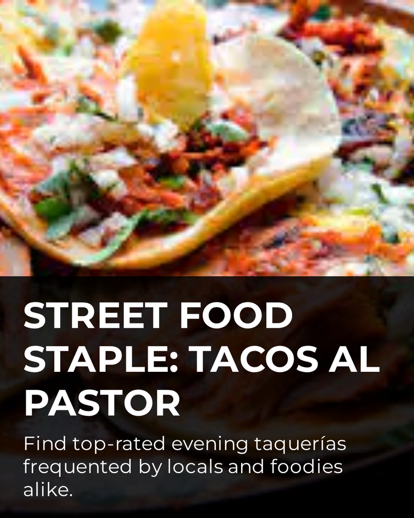 Experience Día de Muertos Like a Local